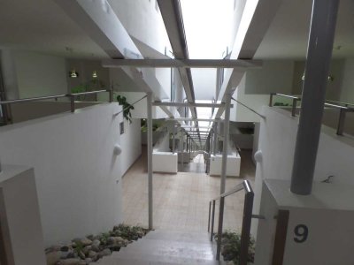 3-Zimmer-Wohnung in Pforzheim