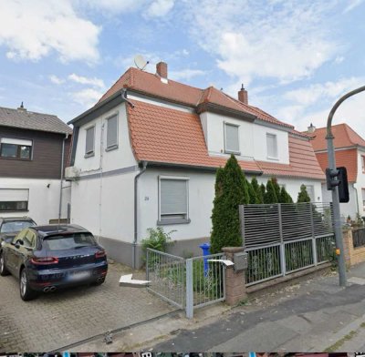 67574 Osthofen