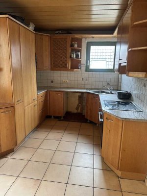 Gemütliches WG-Zimmer in zentraler Lage von Heilbronn