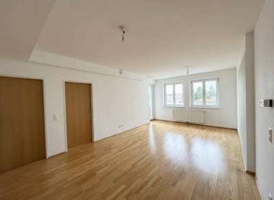 Modernes Wohnen in Pottenbrunn mit Balkon