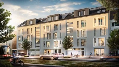*Open House Besichtigung am So., den 22.03. von 10-11 Uhr, Bonner Str. 515 in 50968 Köln*