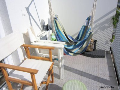 * * * 4 - 6 RADMINUTEN zur TU-INFFELDGASSE... AUGARTENPAR/MURRADWEG... STADTSTRAND/SEIFENFABRIK... IDEALE WG-EIGNUNG... 2 LOGGIEN... LIFT... FERNWÄRME * * *