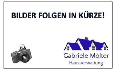Neuwied: Renovierte 4-Zimmer-Wohnung