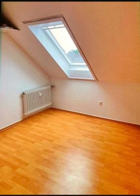 Schöne helle 2 Zimmer Wohnung mit EBK in 29633 Munster