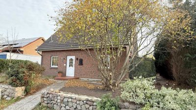 "Toll für Familien"