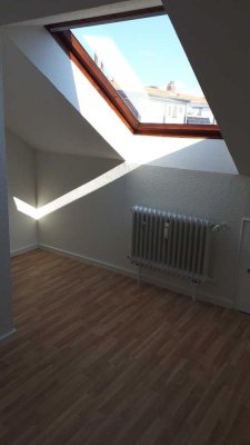 Wohnen im schönen Langenhagen. 2-Zimmer Wohnung