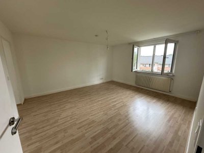 Schöne 2-Zimmer Wohnung in beliebter Gegend