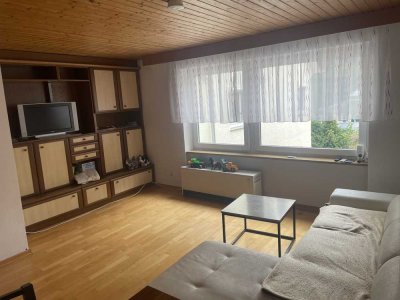 Lichtdurchflutetes - Einfamilienhaus mit Einbauküche