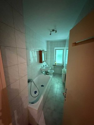 Möblierte Wohnung in der Südstadt  in Wuppertal