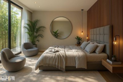 Exklusives Wohnen in Wien: 2-Zimmer-Erstbezug Wohnung mit Terrasse Loggia und Garten! - Top Lage!