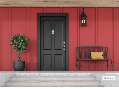 Provi frei Reihenmittelhaus in 47139 Duisburg