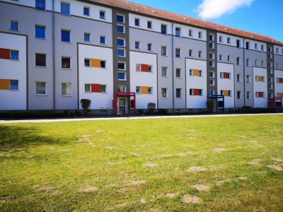 ++ 3 Zimmer in schöner Lage ++