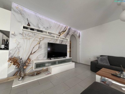 Top 3-Zimmer Wohnung in Guntramsdorf, 97m², Balkon &amp; Stellplatz, €345.000