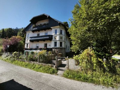 Villa als Kapitalanlage oder Eigennutzung gute Rendite