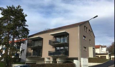 Schöne 3 Zimmerwohnung in Plochingen 10906/20/2