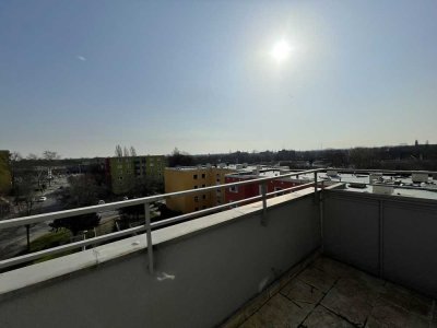!!!! PANORAMABLICK, k o s t e n l o s !!!!