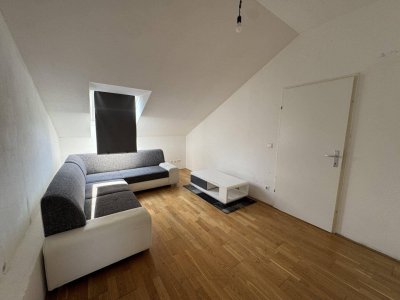 Altbauprojekt Columbusgasse 70 – Wohnen &amp; Investieren im Herzen von Favoriten