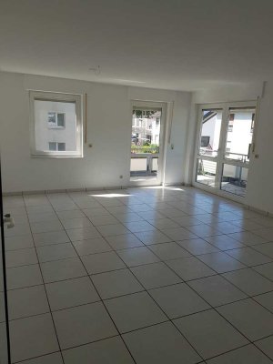 Ahornweg 23, 50226 Frechen