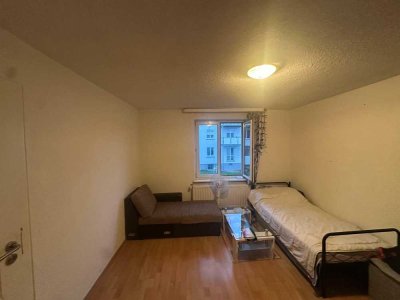 Solide Anlage in guter Lage – jetzt Renditechance sichern