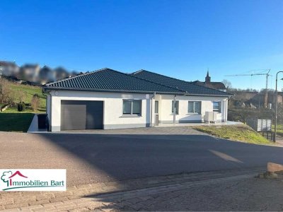 MODERNER BUNGALOW IN TOP-LAGE!