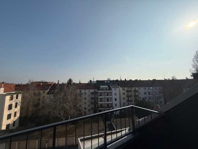 Verwirklichen Sie Ihren Wohntraum