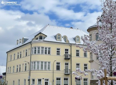 Gemütliches Zuhause