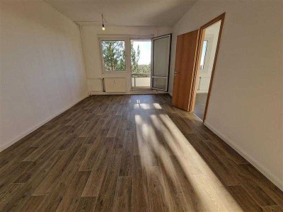 ***01.12.2025*** 3-Zimmer-Wohnung zu vermieten