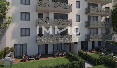 Profitieren Sie von der Weihnachtsaktion! -3 % vom Kaufpreis! Eigengarten in Ruhelage