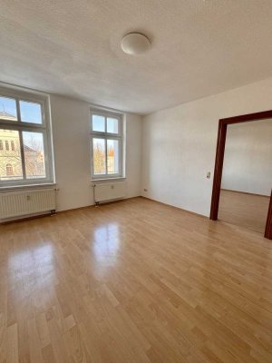 Gemütlich.....und ansprechender Wohnkomfort.