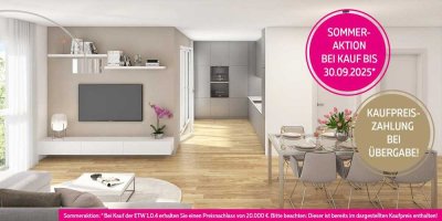 AFTER-WORK-Besichtigung Do., 07.08.2025 17-19 Uhr