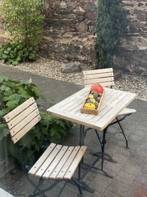 Mainzer Straße 34 , 55411 Bingen