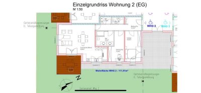 Wasserberg 19, 88433 Schemmerhofen