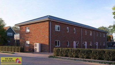 Hochwertige Eigentumswohnung – Ihr neues Zuhause erwartet Sie!