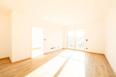 Exklusive Penthousewohnungen im Herzen von Voitsberg! - Top 32