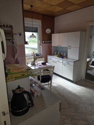 190000 € - 108 m² - 6.0 Zi.