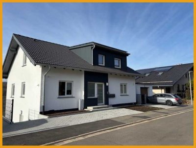 MODERNE WOHNUNG IN RUHIGER WOHNLAGE, MIETEN SIE NOCH HEUTE!