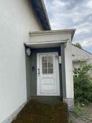 Doppelhaus mit Garten Haus Kapitalanlage Familienhaus