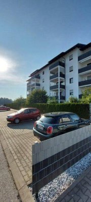 3Zimmerwohnung in beliebter Lage vom Mattighofen