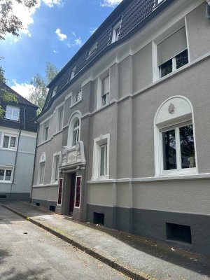 2-Zimmer-Wohnung in Dortmund Kirchlinde