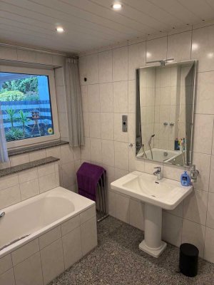 Keutenstraße 26, 50354 Hürth