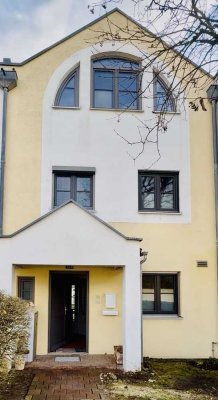 Gepflegtes 6-Zimmer Einfamilienhaus in Ingolstadt