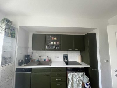 Schöne Wohnung in 14476 Potsdam