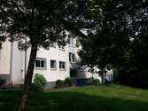 177.19 Schöne 4 ZKB - Königsbergerstr. 27 in 34587 in Felsberg / Sammeltermin 30.06.2025 16 Uhr