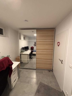 Gerhart-Hauptmann-Straße 64, 64291 Darmstadt