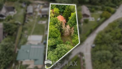 "Wochenendrefugium im Grünen – Dein Lieblingsrückzugsort nahe Strasshof"