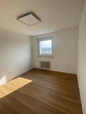 großzügige 4-Zimmer-Wohnung in Krems - Mitterau