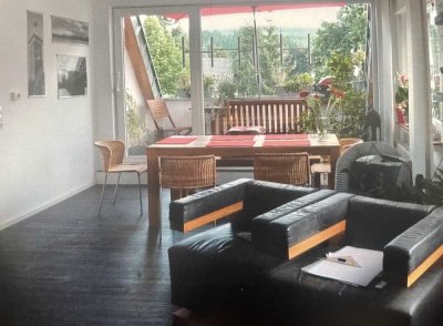 Orsbeckstraße 8, 53474 Bad