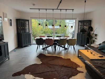 Nachmieter für Top Doppelhaushälfte gesucht