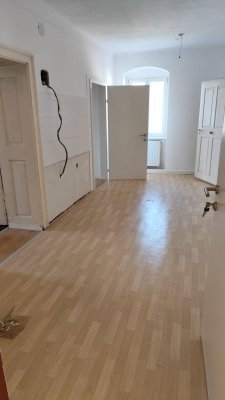 3-Zimmer Wohnung in Sankt Marienkirchen /Polsenz