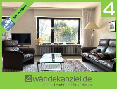 Haus mit Garten sucht Familie !!